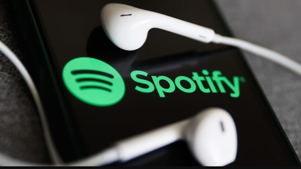 spotify premium apk gratis
